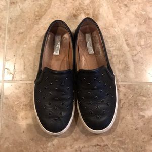 Halogen women sneakers size 6